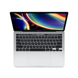 Apple MacBook Air A2179 (13-inch, True Tone, Early 2020): 1.1 GHz Intel Core i3, 8GB RAM, 256GB SSD, Space Gray (MWTJ2)