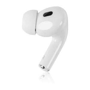 Apple AirPods Pro - A2968