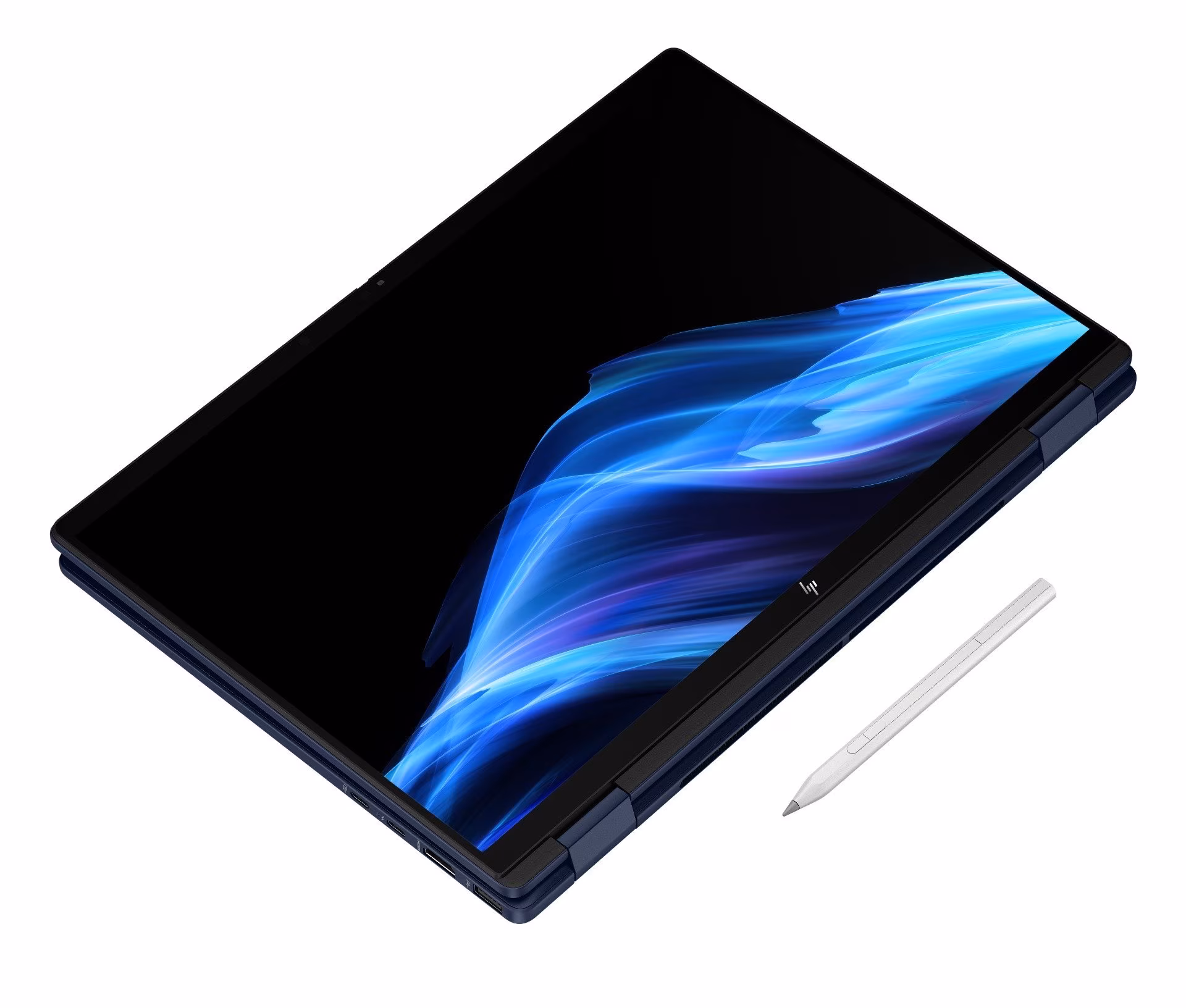 HP Spectre x360 14-eu0012TU – Intel Core Ultra 7, 16GB RAM, 1TB SSD | 14″ 2-in-1 Laptop - Image 5