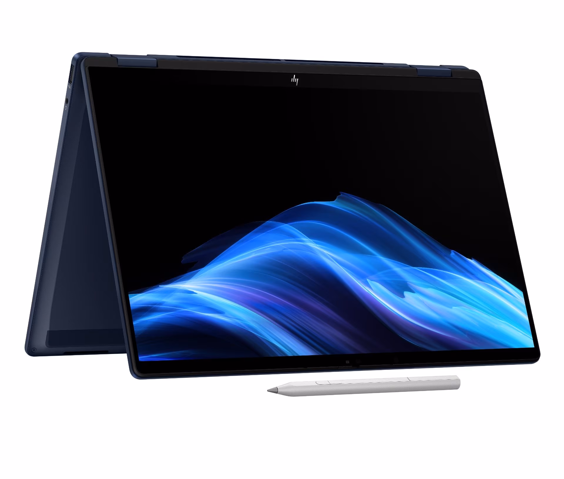 HP Spectre x360 14-eu0012TU – Intel Core Ultra 7, 16GB RAM, 1TB SSD | 14″ 2-in-1 Laptop - Image 7