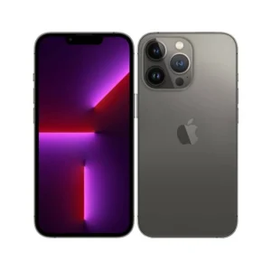 Apple iPhone 13 Pro (1TB) / MLRF3LL/A Graphite