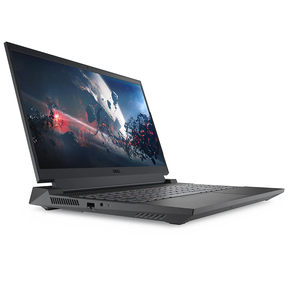 Dell Inspiron G15 5530 Gaming Laptop, Core i7-13650HX, 16GB RAM, 512GB SSD, Nvidia Geforce RTX 3050 6GB - Image 6