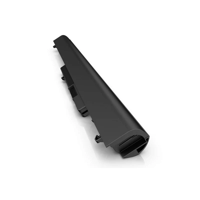 HP OA04 Original Replacement Battery for HP 240/250, HP 14/15 & Compaq Laptops - Image 3