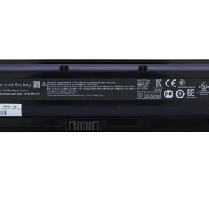 HP RC06 Original Replacement Battery for for ProBook 4340s and 4341s, RC06XL, LH4R53EA, HSTNN-UB3K
