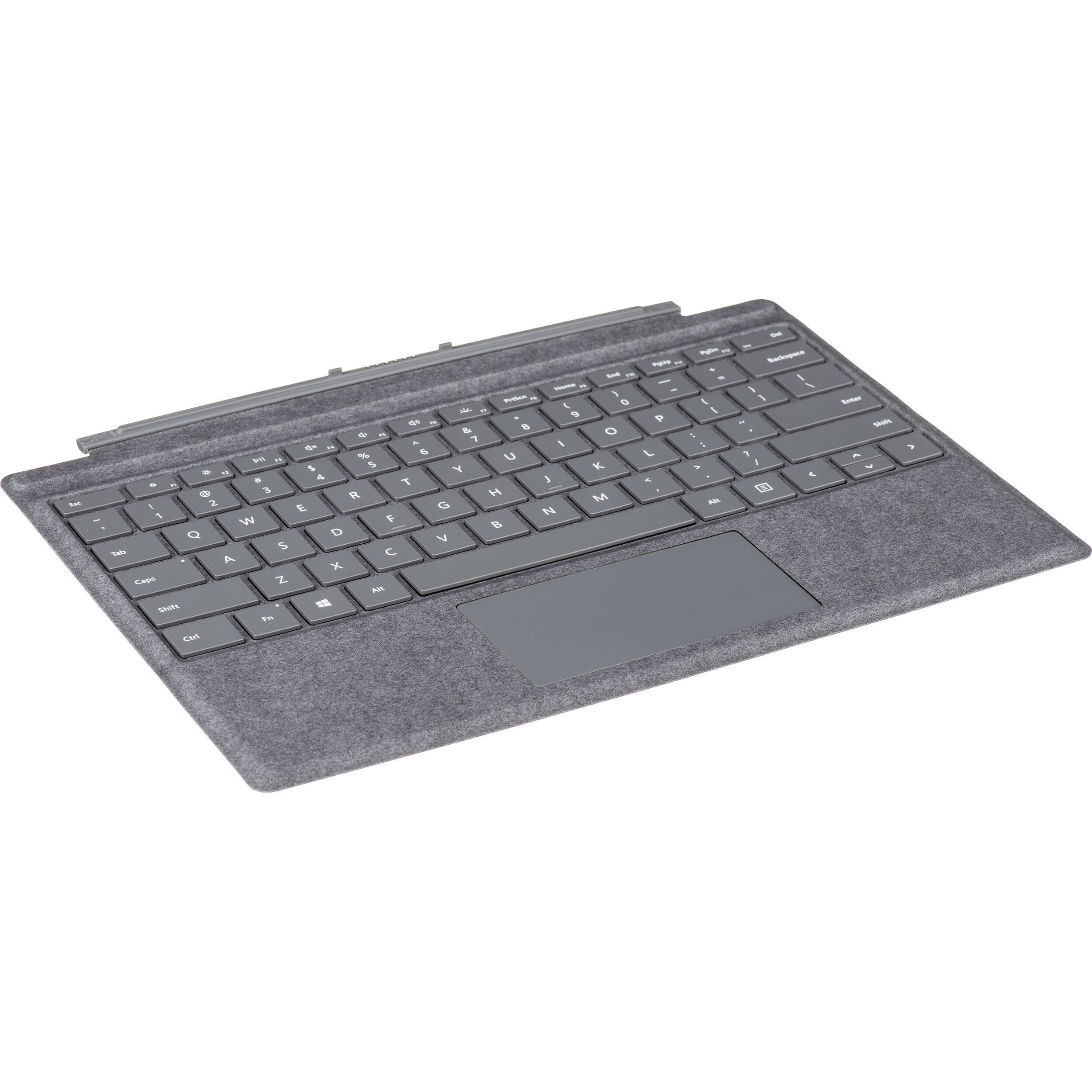 Microsoft Surface Pro Signature Type Cover with Slim Pen (8X8-00013) - Image 2