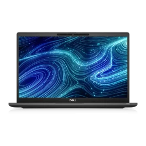 Dell Latitude 7320, Intel Core i5 11th Gen, 16GB RAM, 256GB SSD, 13.3-Inch Non-Touch Laptop
