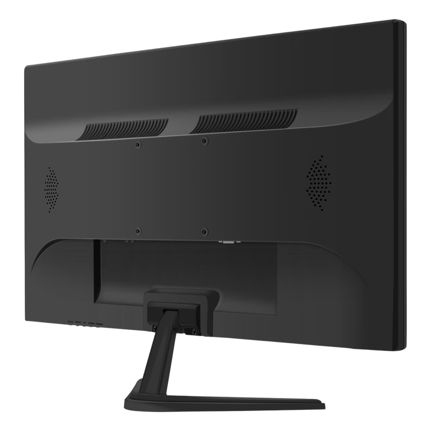 JS Nova Auren 21.5" FHD Edge-to-Edge Business Monitor with USB-C Dock (JSNOVA-22F75FHD-C) - Image 4