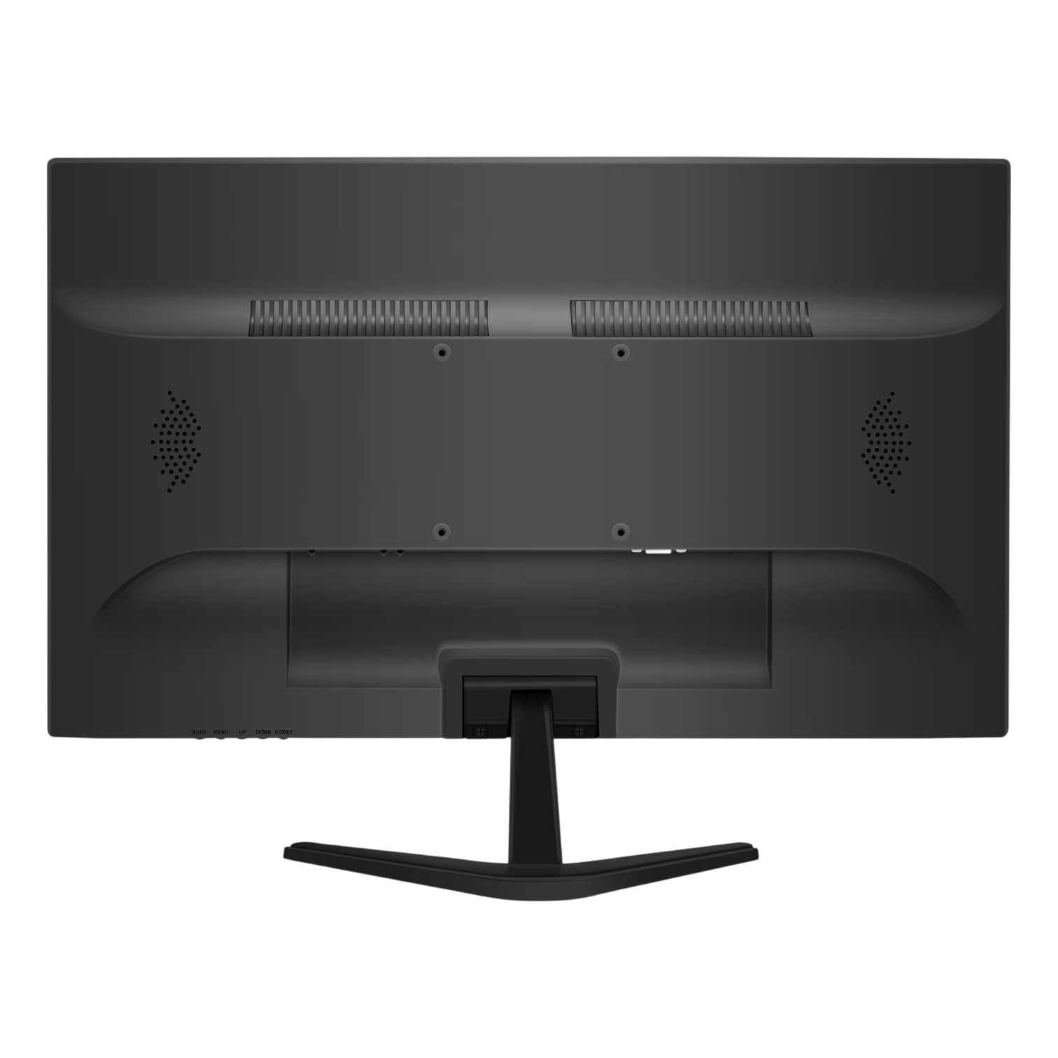 JS Nova Auren 21.5" FHD Edge-to-Edge Business Monitor with USB-C Dock (JSNOVA-22F75FHD-C)