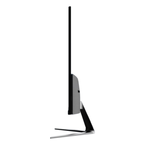 JS Nova Veon 24" FHD Esports Monitor (JSNOVA-24F120FHD)