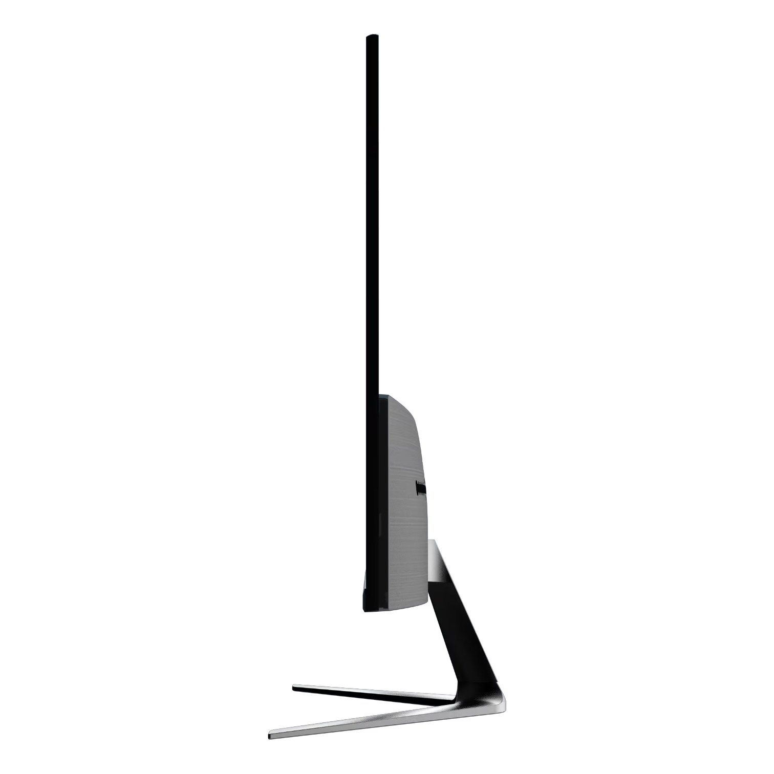 JS Nova Veon 24" FHD Esports Monitor with Type-C Dock (JSNOVA-24F120FHD-C) - Image 6