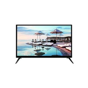 Vitron 24" HD Digital TV