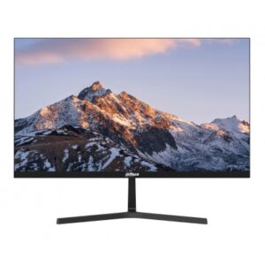 Dahua DHI-LM24-B200S 23.8-Inch Monitor