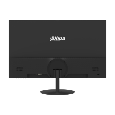 Dahua DHI-LM24-A200Y 23.8-Inch Monitor - Image 2
