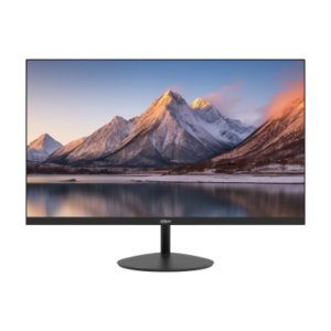 Dahua DHI-LM24-A200Y 23.8-Inch Monitor