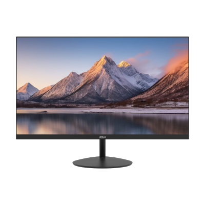 Dahua DHI-LM24-A200Y 23.8-Inch Monitor