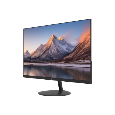 Dahua DHI-LM24-A200Y 23.8-Inch Monitor - Image 3