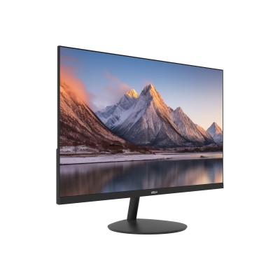 Dahua DHI-LM24-A200Y 23.8-Inch Monitor - Image 4