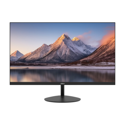Dahua DHI-LM22-A200Y 21.5-Inch Monitor