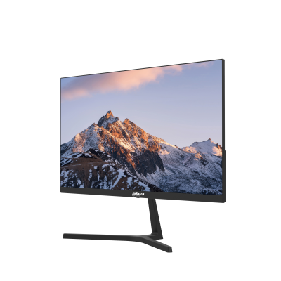 Dahua DHI-LM24-B200S 23.8-Inch Monitor - Image 4
