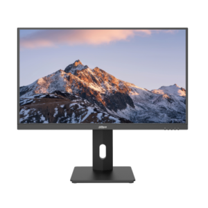 Dahua DHI-LM27-U401A 27-Inch 4K UHD Monitor