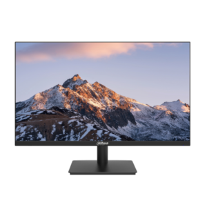 Dahua DHI-LM24-A221Y 21.5-Inch FHD Monitor