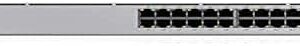 Ubiquiti USW-PRO-24-PoE Full PoE Network Switch