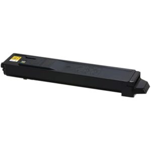 Kyocera TK-8115K Black Original Toner