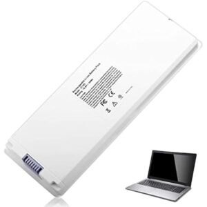 Apple A1185 Replacement Battery for MacBook 13″ (A1181)
