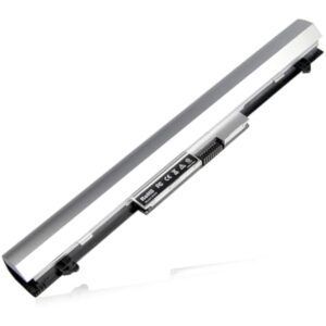 HP RO04 Replacement Battery for ProBook 430 G3 & 440 G3