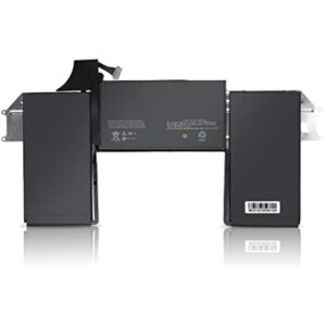Apple A1965 Replacement Battery for MacBook Air 13″ A1932/A2179 (2018-2020)