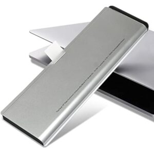 Apple A1281 Replacement Battery for MacBook Pro 15″ A1286 (Late 2008/Early 2009)