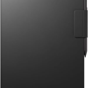 Remarkable Folio Case for Paper Pro