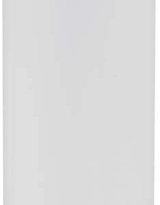 Ubiquiti UniFi AP WiFi 6 Mesh Access Point U6-MESH