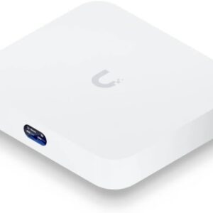 Ubiquiti UniFi Cloud Gateway Max
