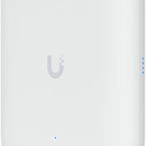 Ubiquiti Networks UniFi U7 Outdoor Wi-Fi 7 Access Point