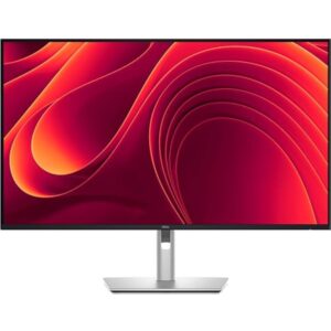 Dell P3225QE 31.5-Inch 4K Monitor