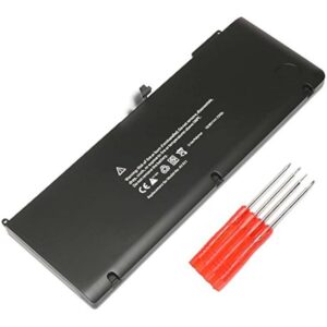 Apple A1321 Replacement Battery for MacBook Pro 15″ A1286 (Mid 2009/Mid 2010)