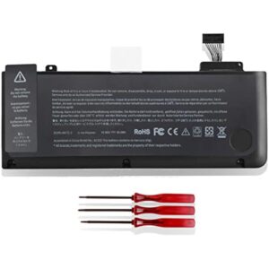 Apple A1322 Replacement Battery for MacBook Pro 13″ A1278 (2009-2012)