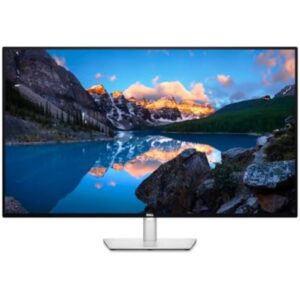 Dell U4323QE 43-Inch 4K Monitor