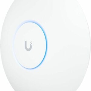 Ubiquiti UniFi WiFi 7 Access Point Pro U7-PRO Ceiling-Mounted