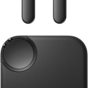 CMF Buds 2 True Wireless Earbuds