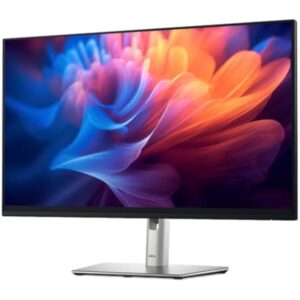 Dell P2725DE 27-Inch QHD Monitor