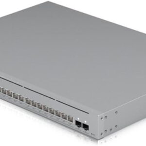 Ubiquiti USW-PRO-Max-24-PoE Full PoE Network Switch