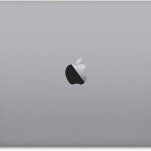 Apple MacBook Pro 13" 2016 Core i5 8GB RAM 256GB SSD