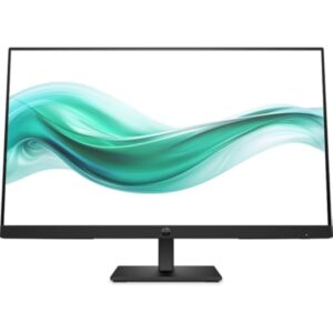 HP Series 3P Pro 327pe 27-Inch FHD Monitor