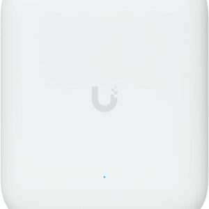Ubiquiti U7 Pro Outdoor Access Point