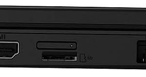 Lenovo ThinkPad L15 Intel Core i5-10210U 8GB RAM 512GB SSD 15.6" FHD