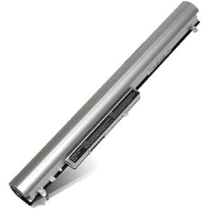 HP LA04 Replacement Battery for Pavilion 14/15 TouchSmart Series