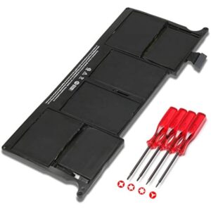Apple A1375 Replacement Battery for MacBook Air 11″ A1370 (2010)