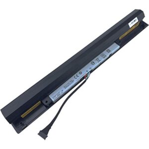 Lenovo L15L4A01 Original Replacement Battery for IdeaPad 100/110/300 Series